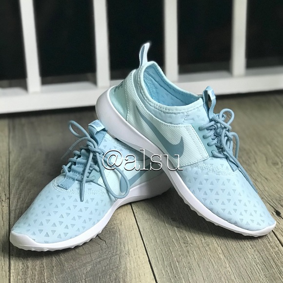 NWT Nike Juvenate Arctic Blue WMNS - Picture 2 of 6